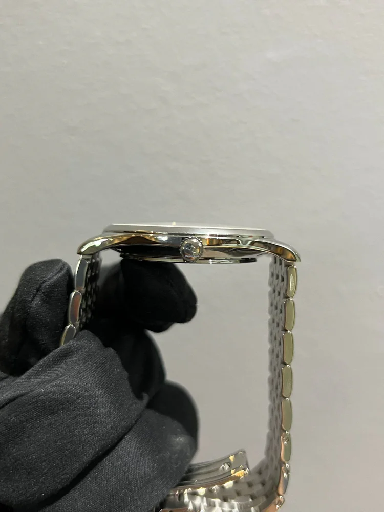Jaeger-LeCoultre Master Grande Ultra Thin Q1358120